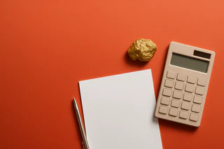 Geopacific Resources Launches $40M Entitlement Offer Amid Cash Flow Pressures