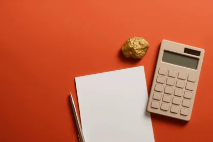 Geopacific Resources Launches $40M Entitlement Offer Amid Cash Flow Pressures