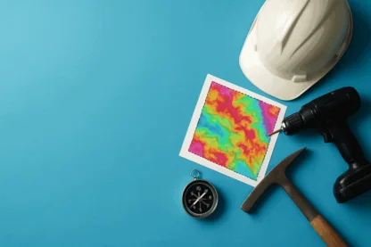 Tali Resources Unveils Major Lonar East Prospect with Drill Plans Underway