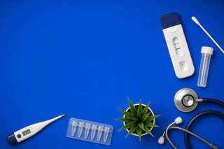Lumos Diagnostics Reports Strong Early Reimbursement for FebriDx in US Rollout