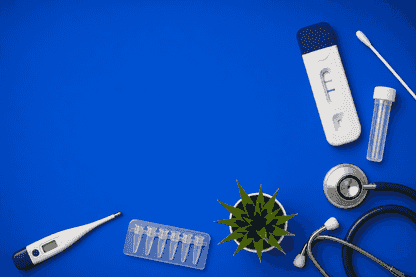 Lumos Diagnostics Reports Strong Early Reimbursement for FebriDx in US Rollout