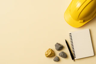 Alicanto Minerals Executes 12-for-1 Share Consolidation from February