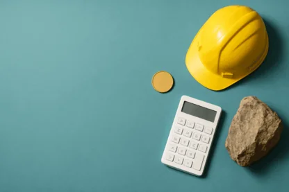 Newmont Updates Dividend Currency Details Ahead of June Payout