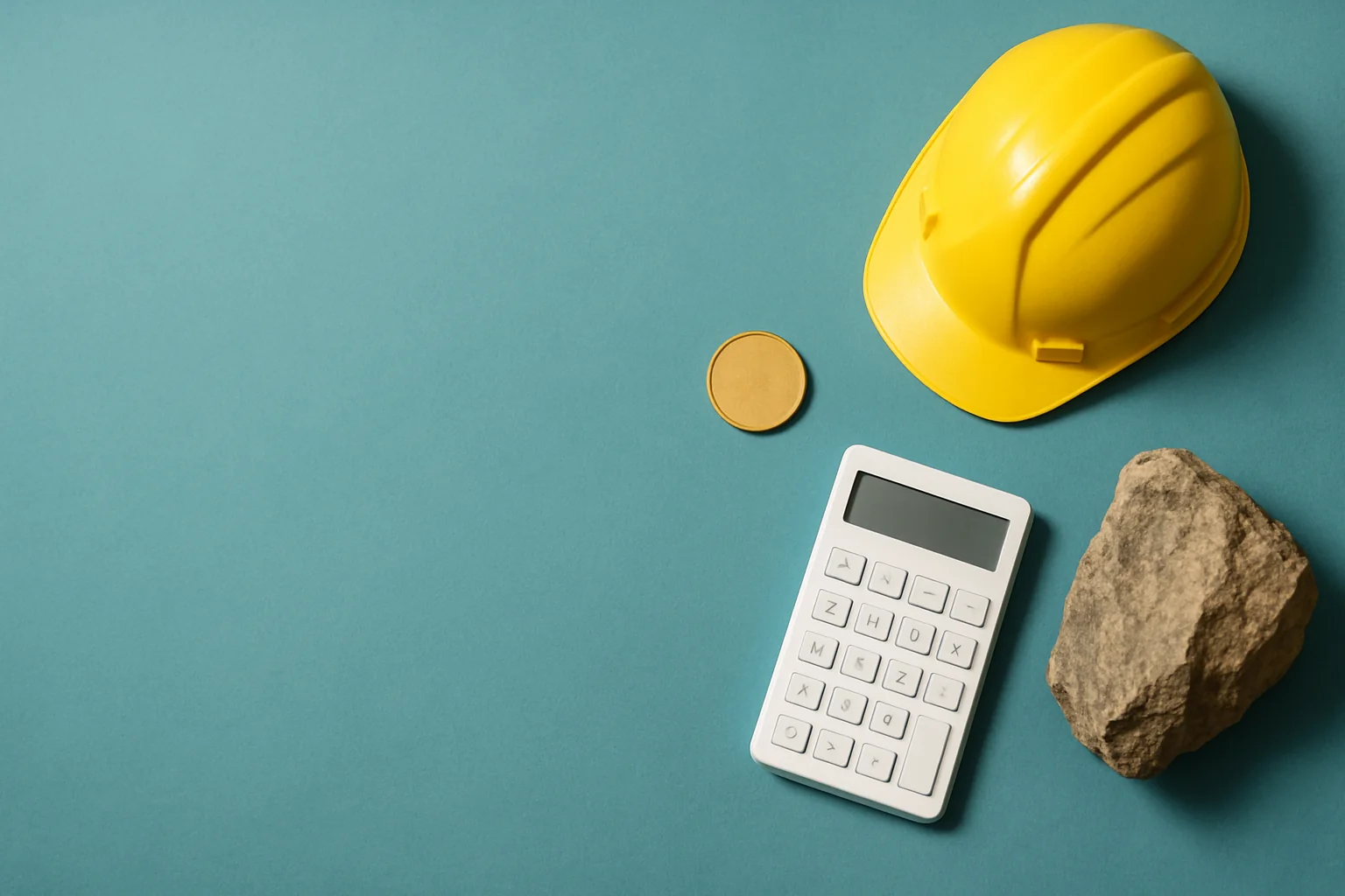 An image related to Newmont Corporation