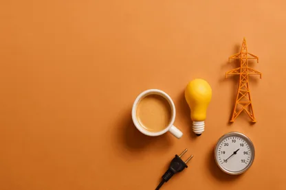 Origin Energy Tightens FY25 EBITDA Forecast Amid UK Weather Challenges