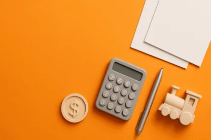 Previous Article Image