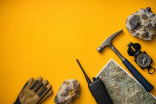 Pioneer Minerals Accelerates Idaho Exploration with Springfield Mine Road Reopening