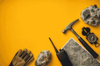 Pioneer Minerals Accelerates Idaho Exploration with Springfield Mine Road Reopening
