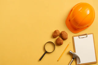 VBX Unveils 51% Boost in Wuudagu Bauxite Resource, Extending Mine Life