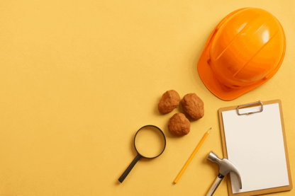 VBX Unveils 51% Boost in Wuudagu Bauxite Resource, Extending Mine Life