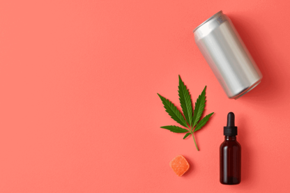 Peak Processing Rebrands and Secures Major Contracts to Fuel 2026 Growth