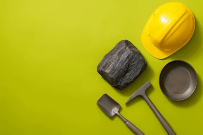 McLaren Minerals Unveils A$2.78bn Titanium Project with 15.9-Year Life Span