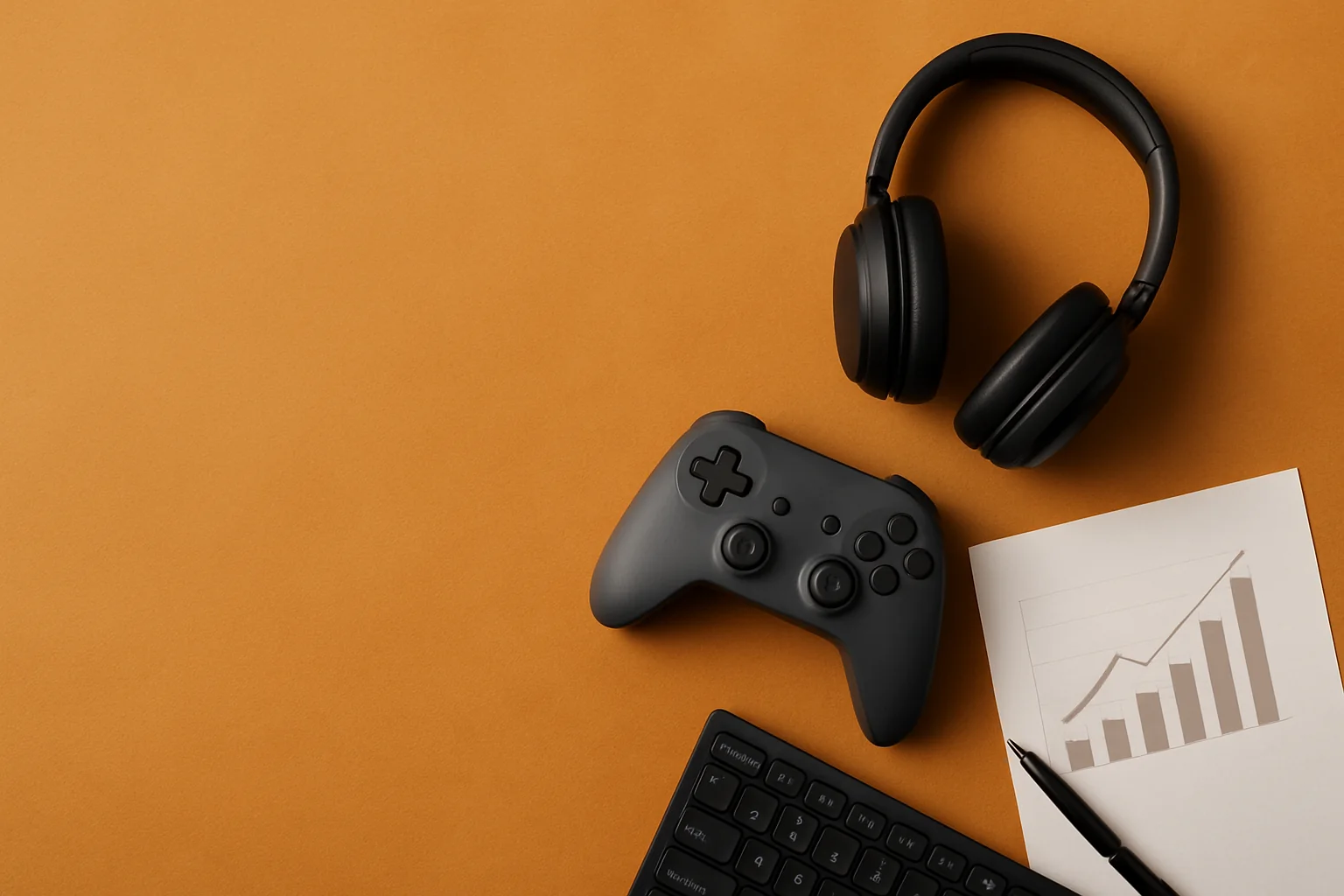 An image related to Playside Studios Limited