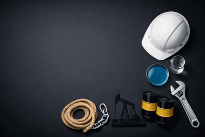 SciDev Cuts FY26 Revenue Forecast as Energy Services Face Headwinds and Rum Jungle Delays