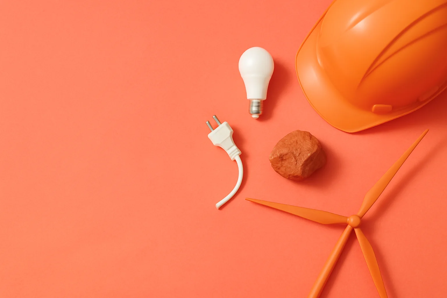 An image related to GENESIS ENERGY LIMITED