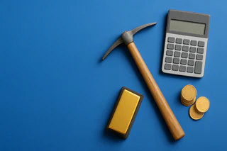 Alkane Resources Clears A$45M Debt, Boosting Growth Potential