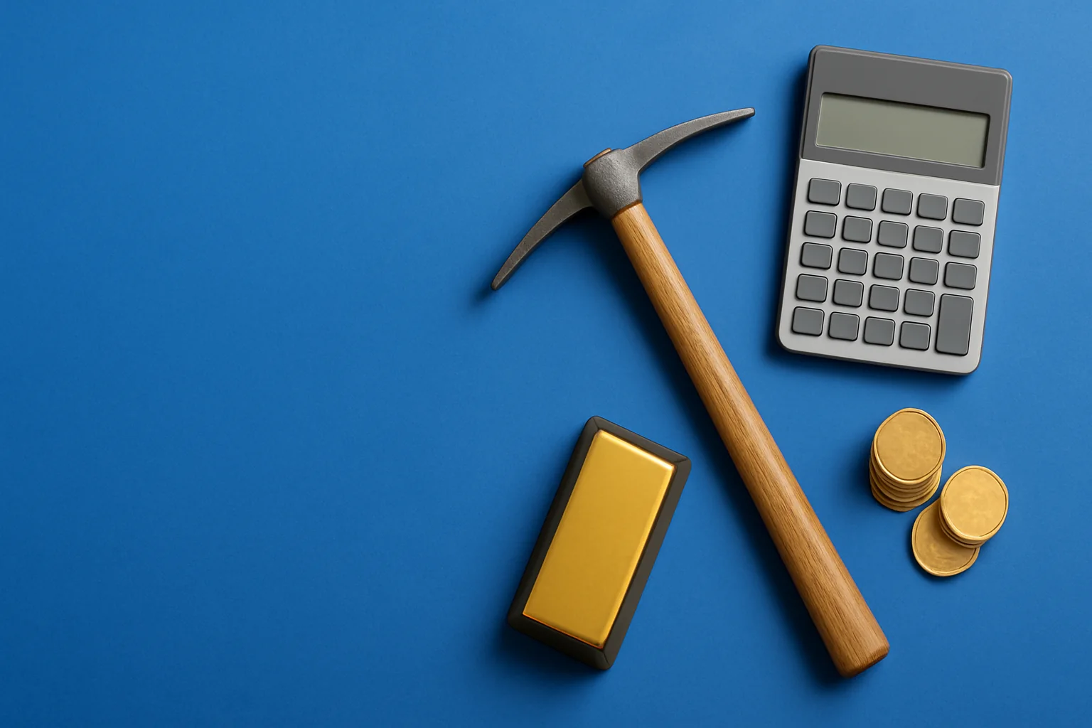 An image related to ALKANE RESOURCES LIMITED