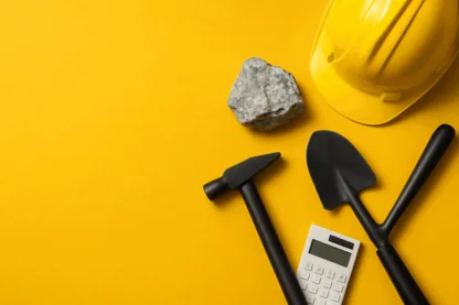 How Core Lithium’s Grants Mine Plan Cuts Costs and Boosts Lithium Output