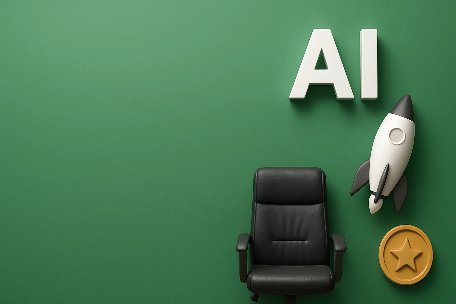 An image related to Decidr Ai Industries Ltd