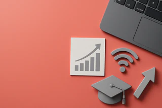 IODM’s UK Education Revenue Rockets 179% in September, Boosting FY26 Outlook