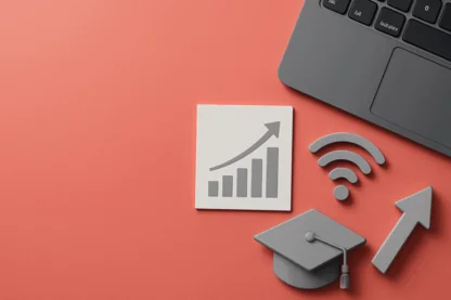 IODM’s UK Education Revenue Rockets 179% in September, Boosting FY26 Outlook