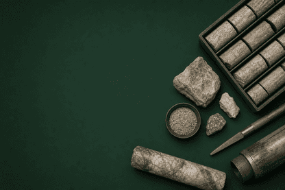 Gold Mountain Extends Rare Earth Mineralisation Over 1.2km at Irajuba IR-1