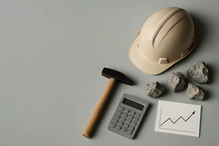 Strike Resources Eyes A$5M Oversubscription Boost After SPP