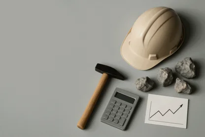 Strike Resources Eyes A$5M Oversubscription Boost After SPP