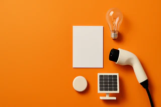 ReNu Energy Transforms with Janus Electric Acquisition and $10M Capital Raise