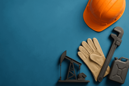 Tamboran Farms Down Beetaloo Acreage in $28.5M Deal Linked to INPEX JV