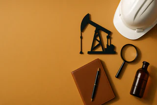 Karoon Energy CEO to Exit Amid Strategic Shift to Brazil and US
