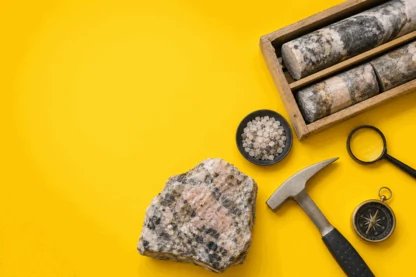 Previous Article Image