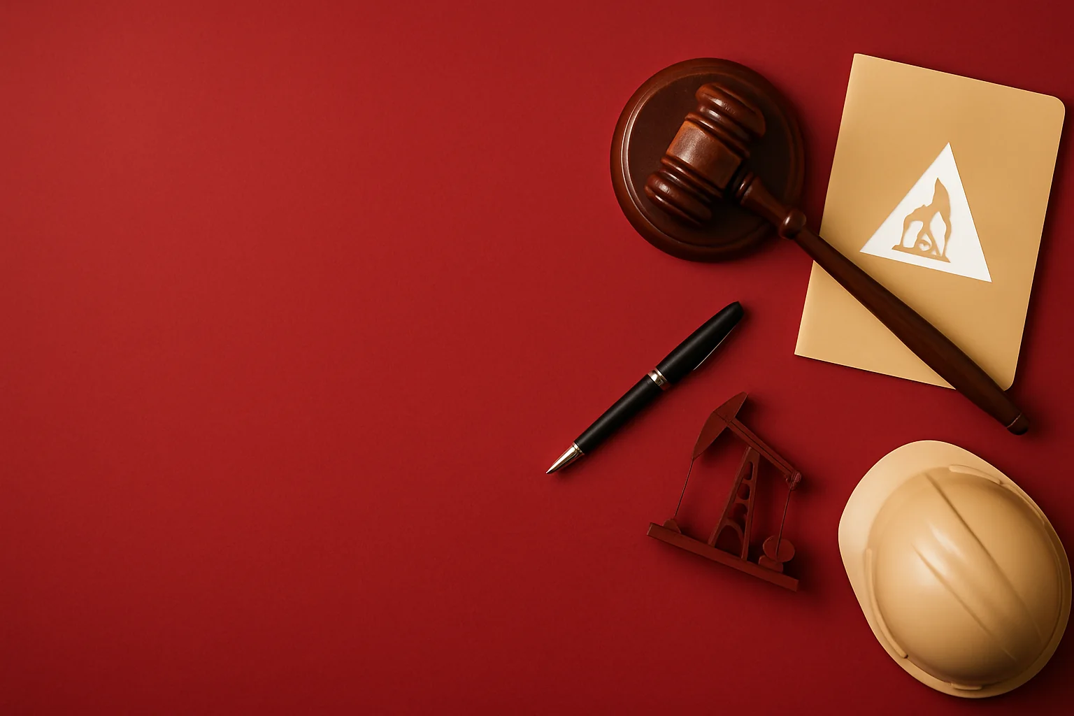 An image related to Triangle Energy (Global) Limited