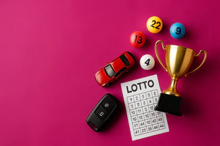 Jumbo Interactive Accelerates US Expansion with $55M Dream Giveaway Acquisition