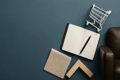 Nick Scali Posts $62m Profit as UK Stores Face Turnaround Challenges