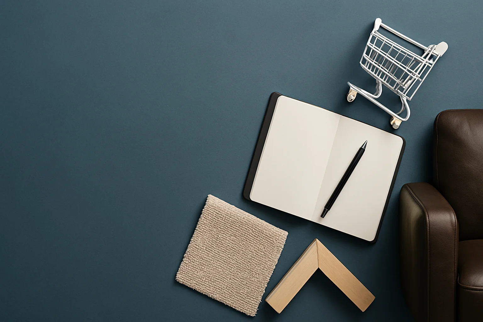 An image related to NICK SCALI LIMITED