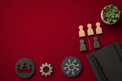 Gentrack Refreshes Board with Trio of Tech and Finance Experts
