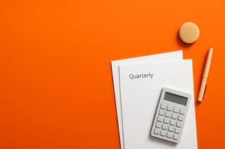 Tlou Energy Navigates Cash Flow Pressures Amid Funding Talks