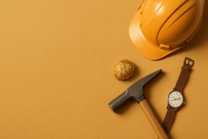 Lightning Minerals CEO Alex Biggs Resigns Amid Key Gold Project Progress