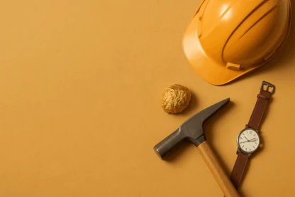 Previous Article Image