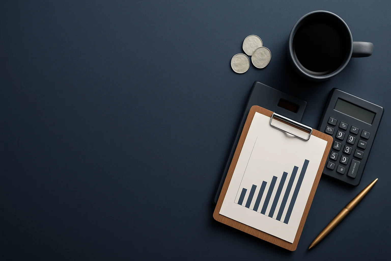 An image related to Sgh Limited