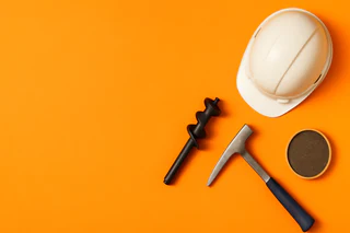 Petratherm Launches Major Drilling Campaign at Rosewood Titanium Project