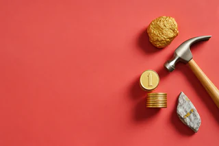 Asra Minerals Rebrands as GoldArc Resources, Proposes 10-for-1 Share Consolidation