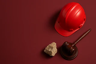PhosCo Ends ICC Arbitration, Eyes A$7.5M Damages from TMS