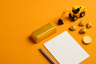 Ten Sixty Four Boosts Gold Output and Cuts Costs Amid DOCA Progress