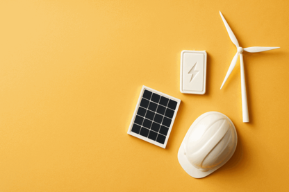 Synertec Powers Tasmania’s Renewable Future with Six Community Batteries