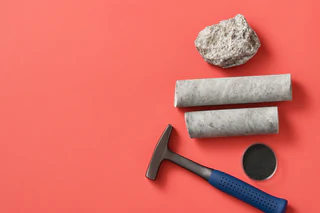 Patriot Battery Metals Advances Tantalum Recovery at Top-5 Global Lithium-Tantalum Project