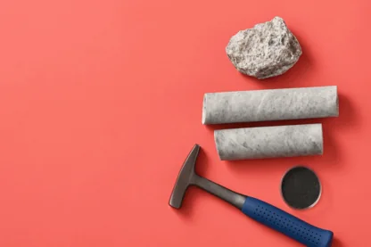 Previous Article Image