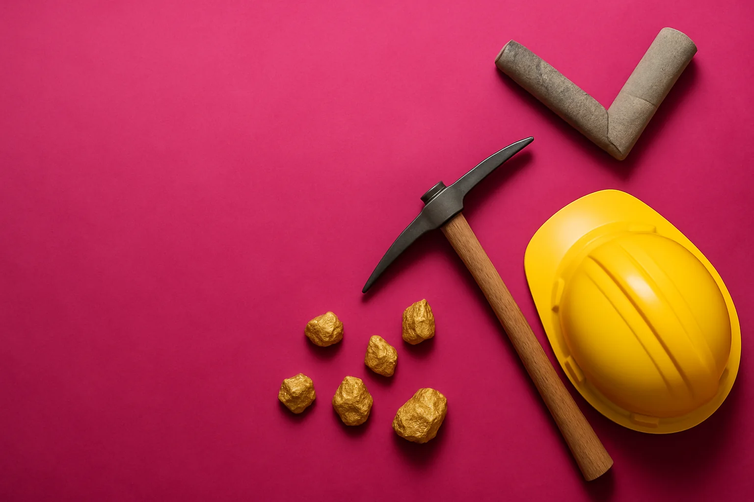 An image related to Minerals 260 Limited