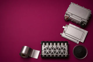 Li-S Energy advances toward scale as battery Power Cell enters defence testing pipeline